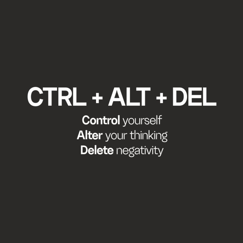 Кружка керамическая 