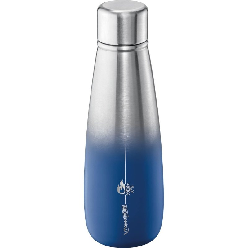 Бутылка для воды 