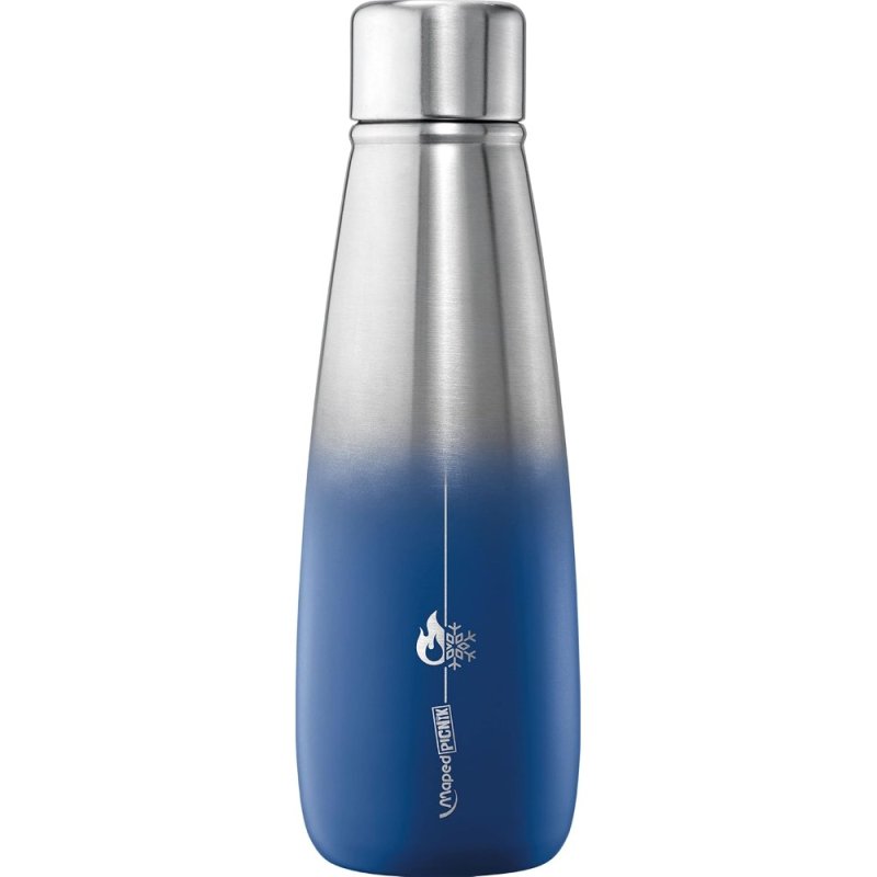 Бутылка для воды 