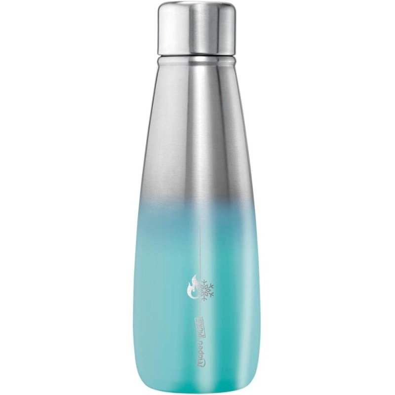 Бутылка для воды 