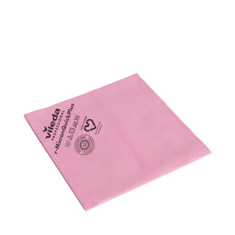 Салфетка из микроволокна 