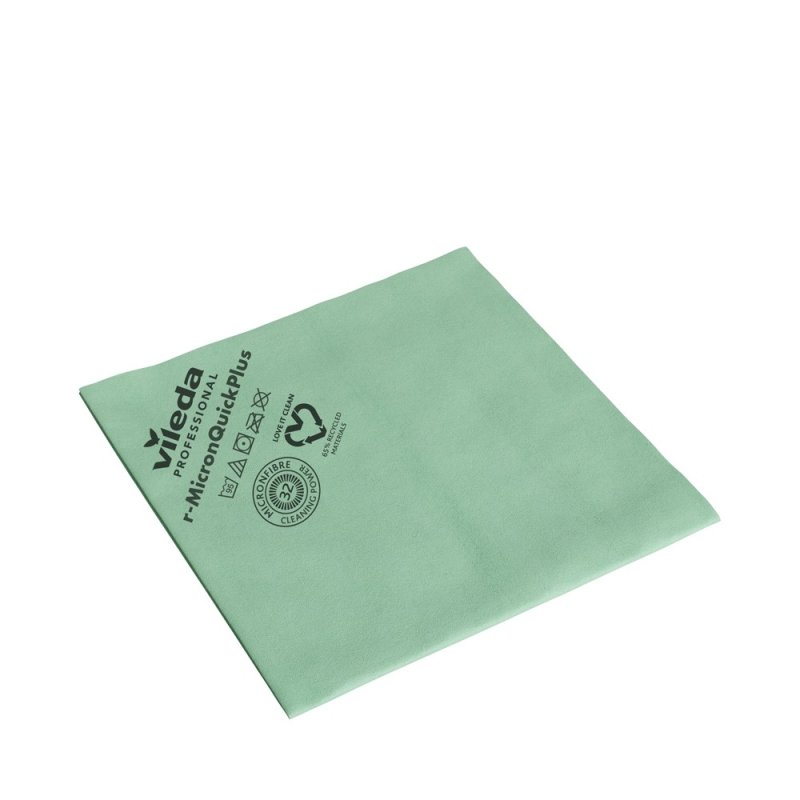 Салфетка из микроволокна 