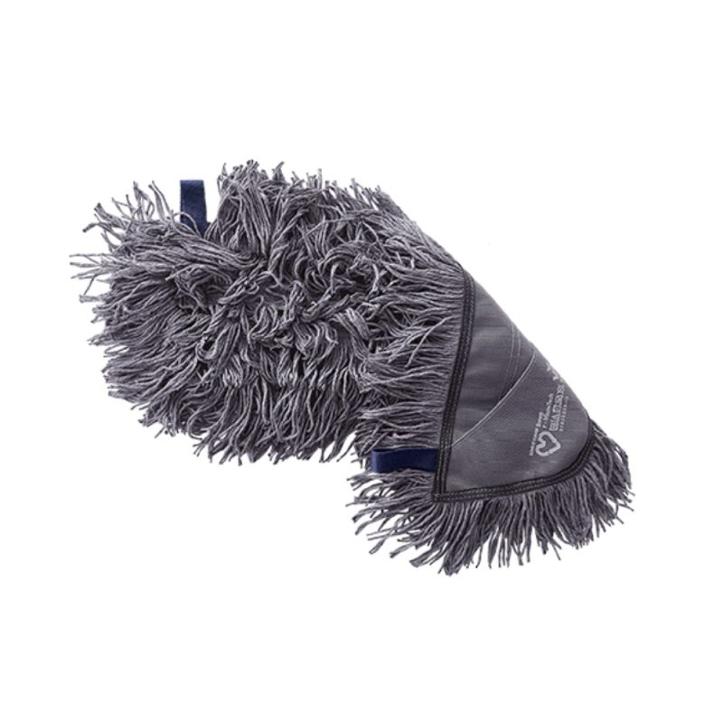 Насадка СВЕП Про Сингл р-МикроТек VILEDA, 50см