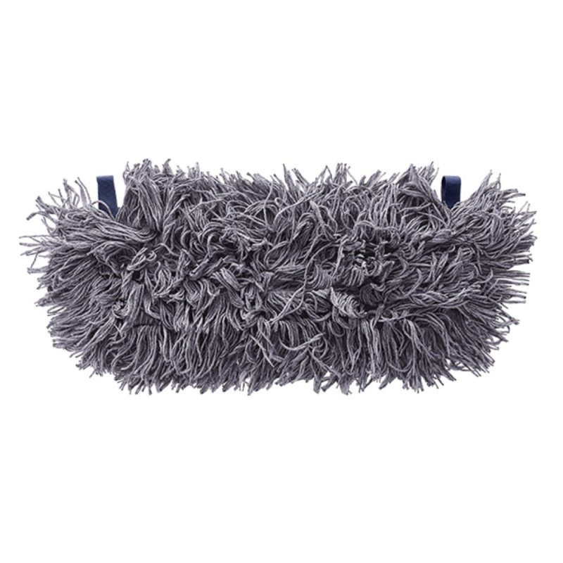 Насадка СВЕП Про Сингл р-МикроТек VILEDA, 50см