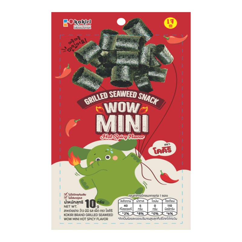 Рыбная продукция сушеная пищевая 