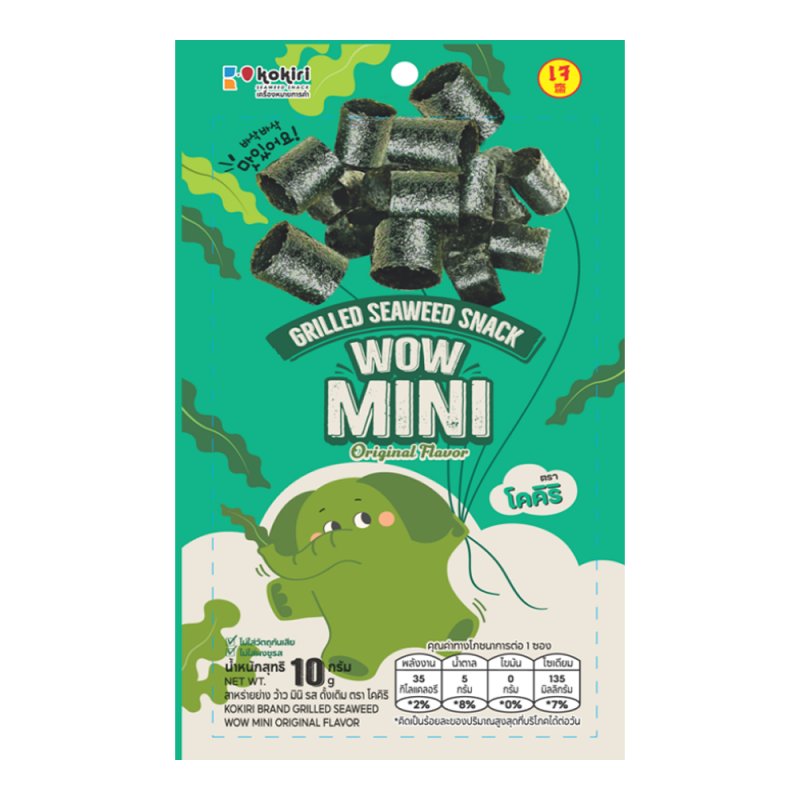 Рыбная продукция сушеная пищевая 