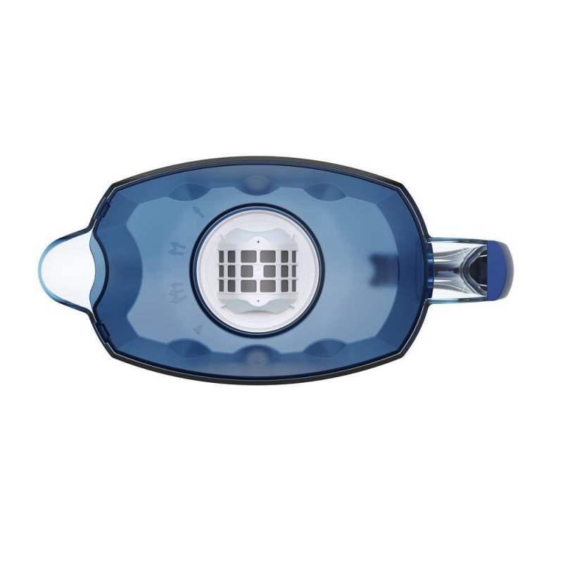 Фильтр-кувшин Аквафор 