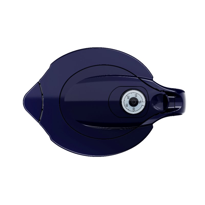 Фильтр-кувшин Аквафор 