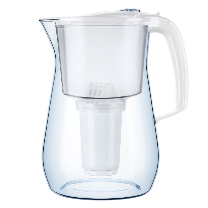 Фильтр-кувшин Аквафор 