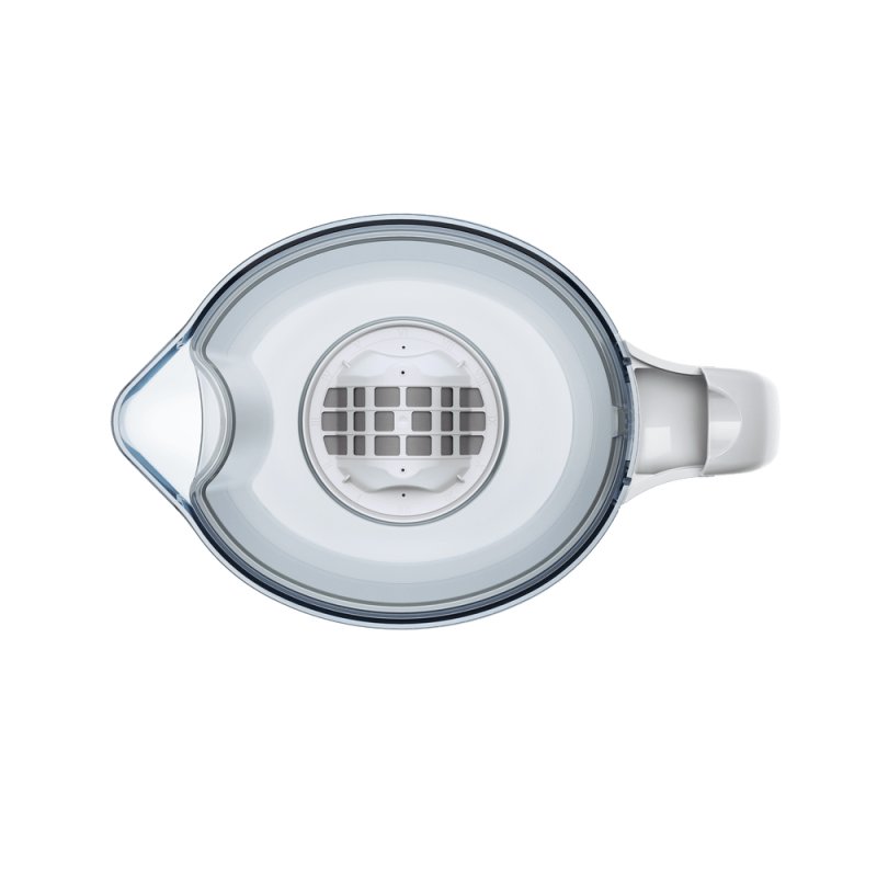 Фильтр-кувшин Аквафор 