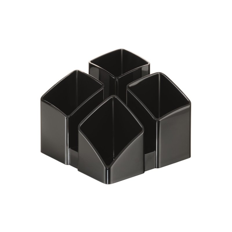 Подставка для канцелярских мелочей 