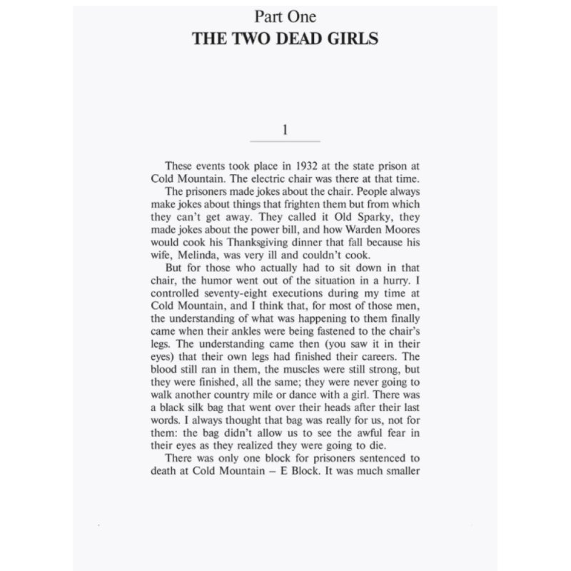 Книга на английском языке 