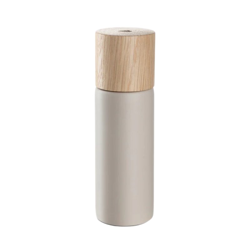 Мельница для специй 