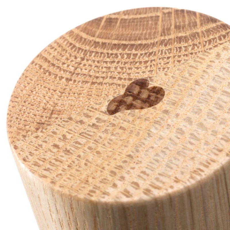 Мельница для специй 