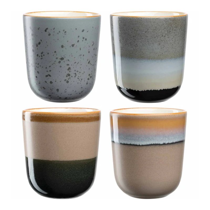 Чашка керамическая 