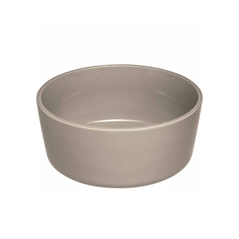 Чаша керамическая 