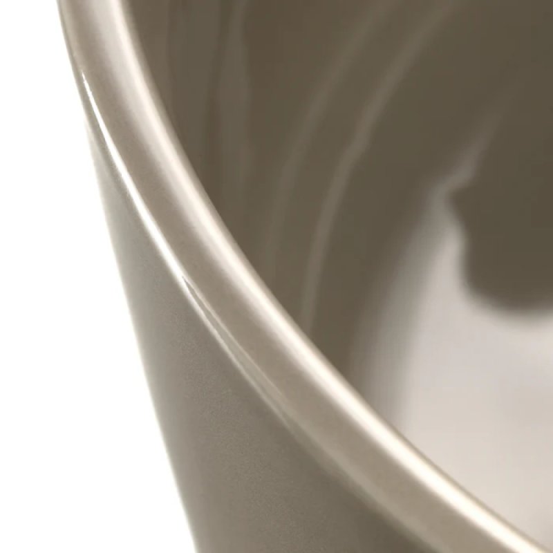 Чаша керамическая 