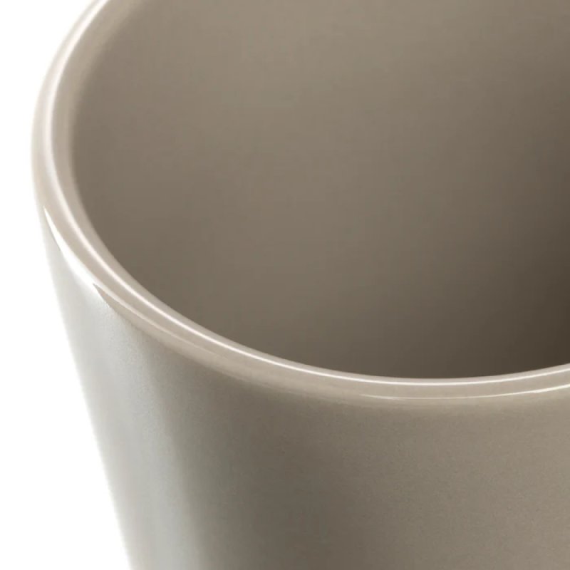 Кружка керамическая 