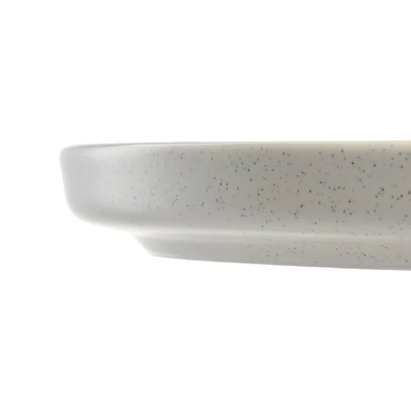 Тарелка керамическая 