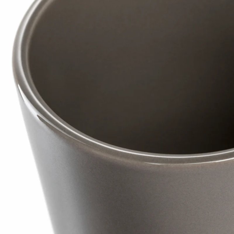 Кружка керамическая 