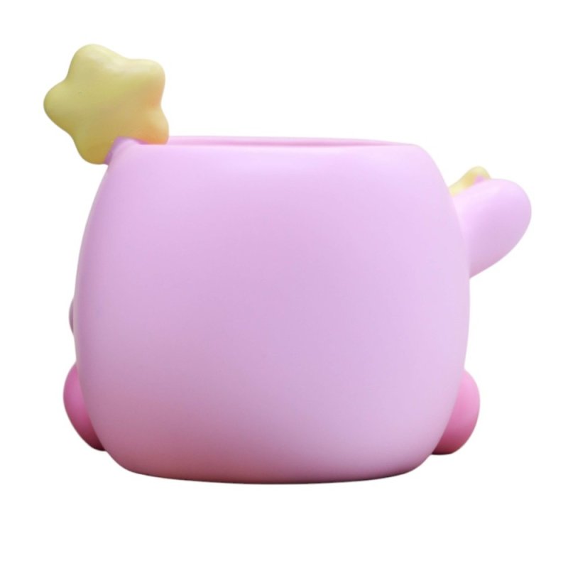 Подставка для канцелярских мелочей 