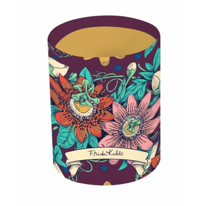 Карандашница 