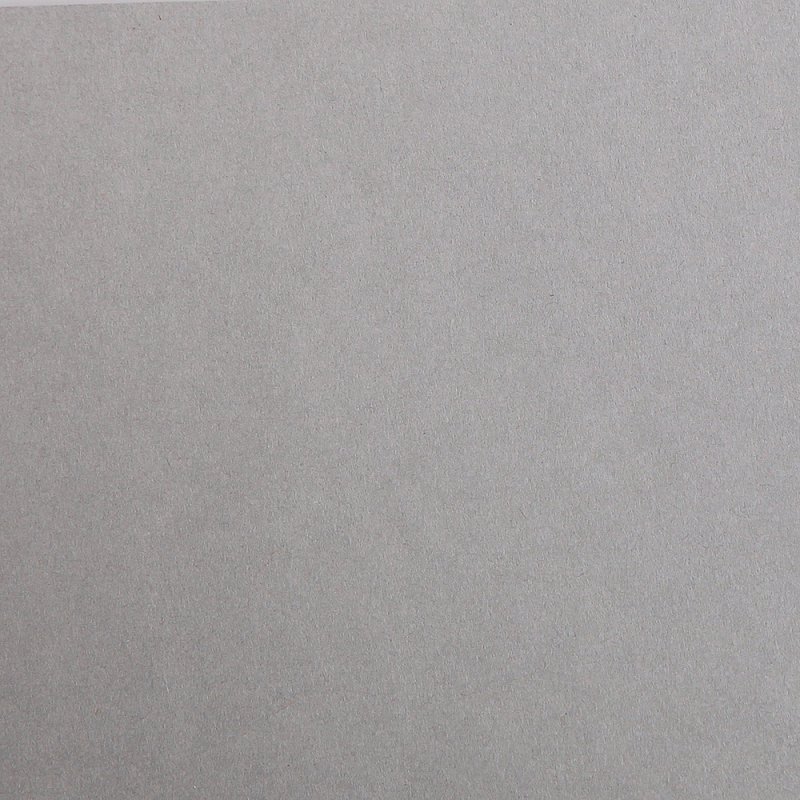 Бумага цветная 