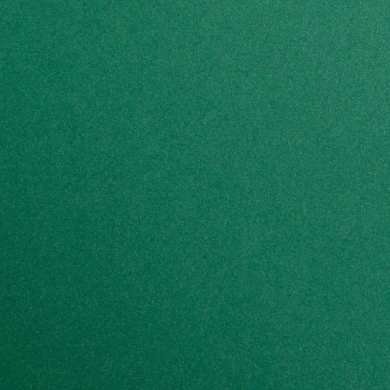 Бумага цветная 