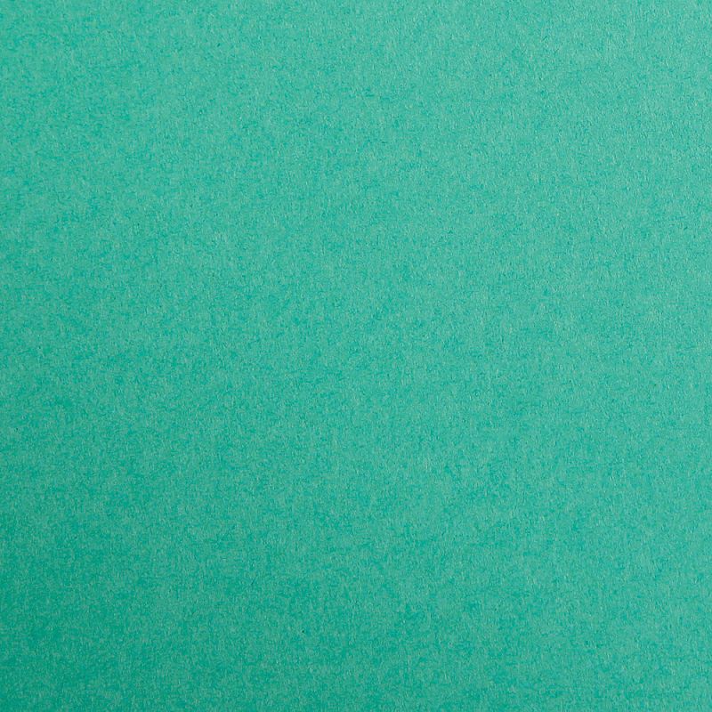 Бумага цветная 