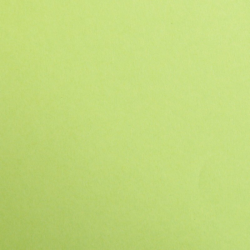 Бумага цветная 