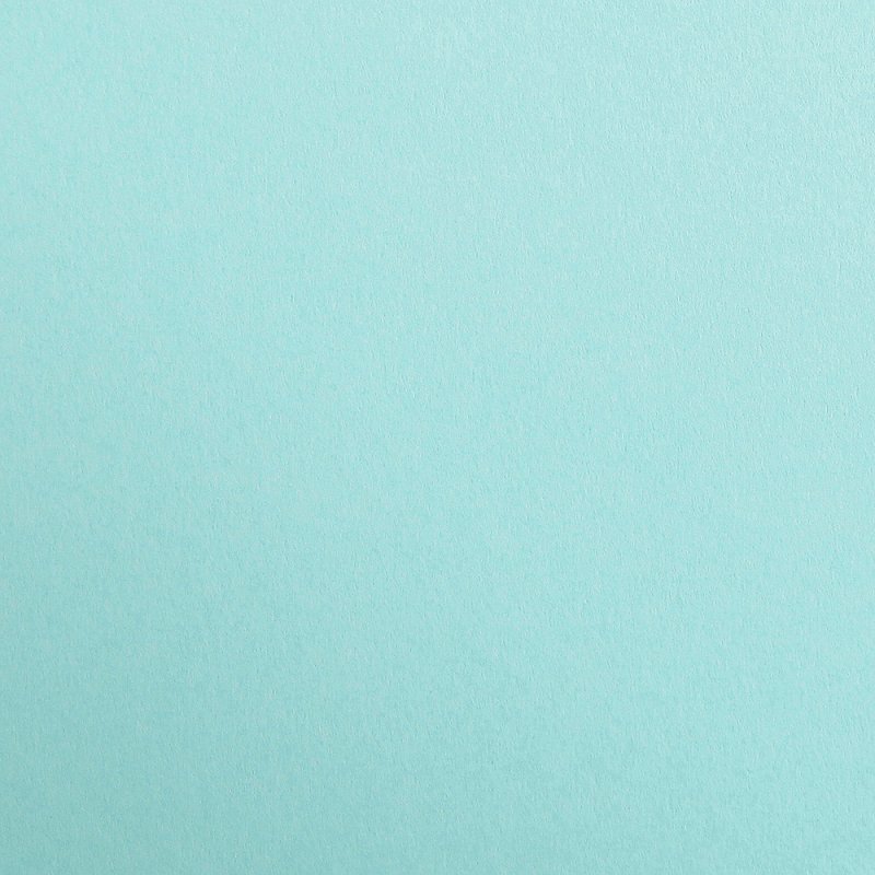 Бумага цветная 