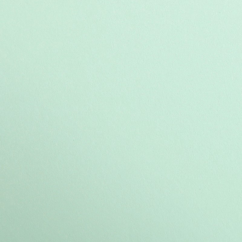 Бумага цветная 