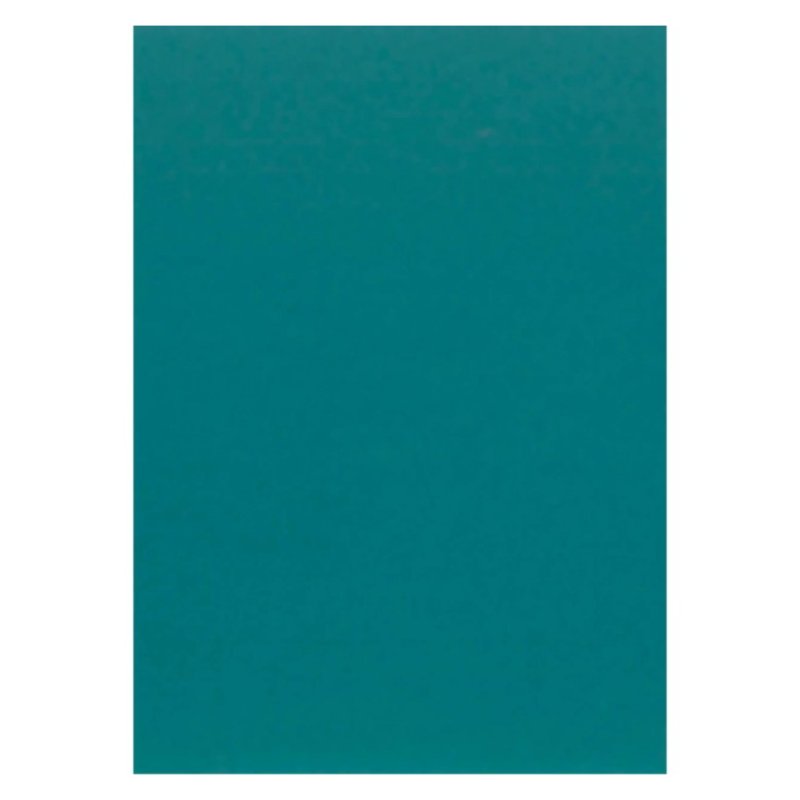 Бумага цветная 