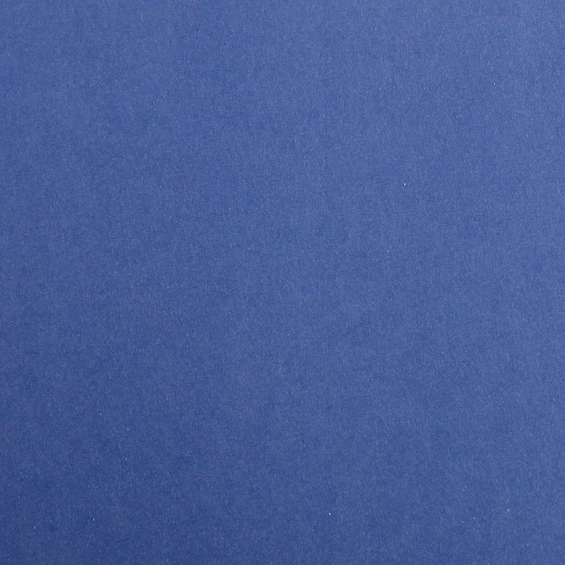 Бумага цветная 