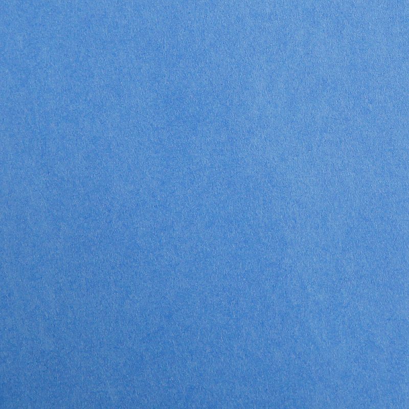 Бумага цветная 