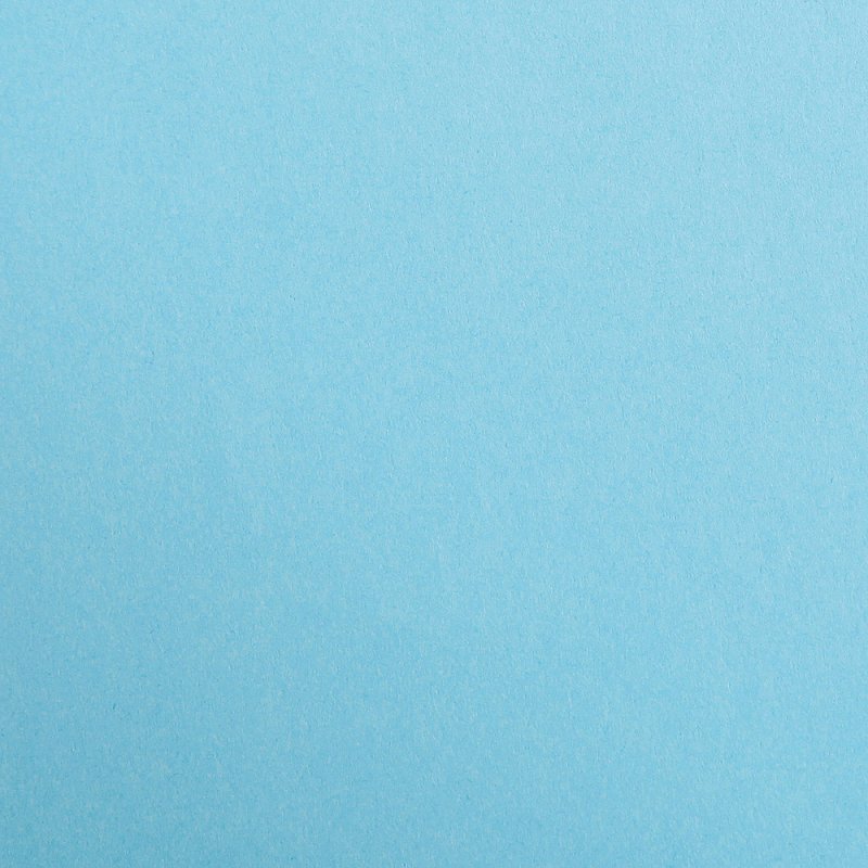 Бумага цветная 