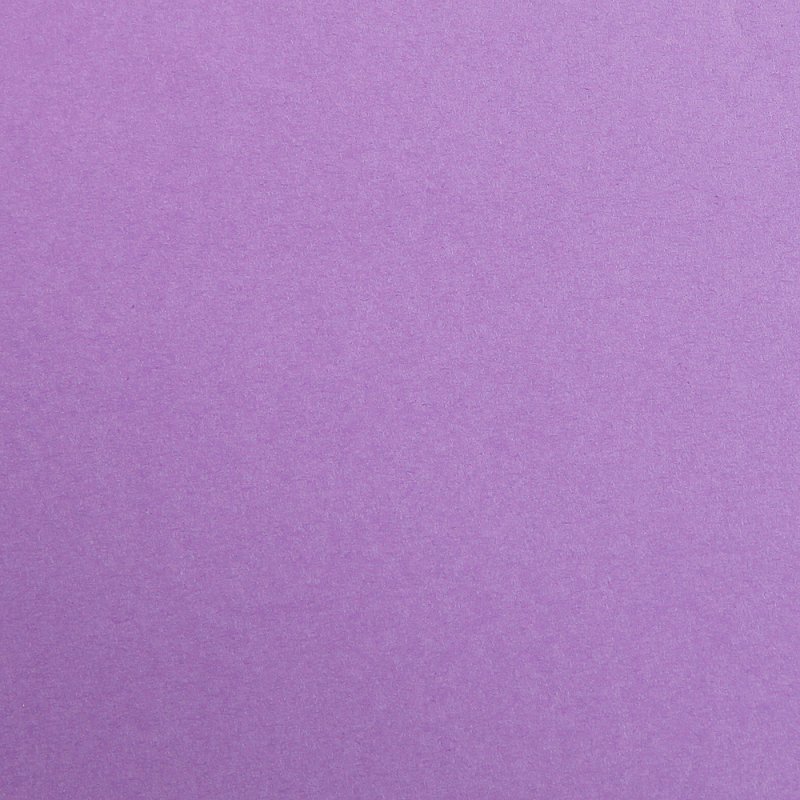 Бумага цветная 