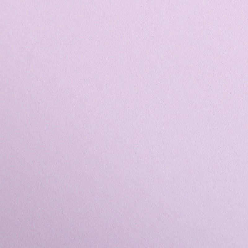 Бумага цветная 