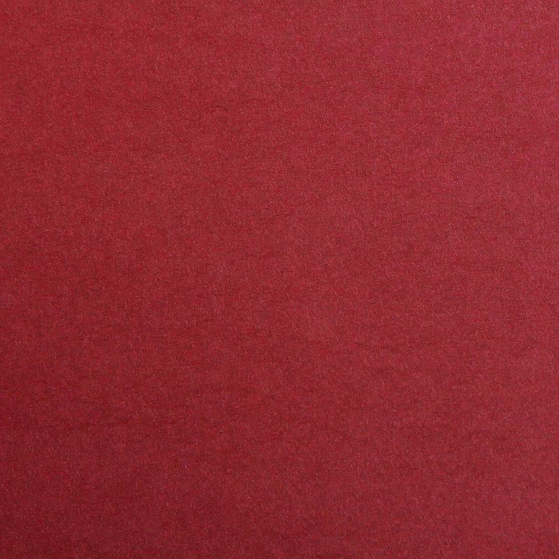 Бумага цветная 