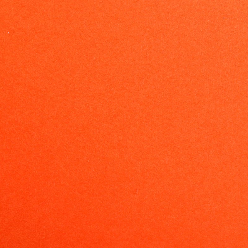 Бумага цветная 