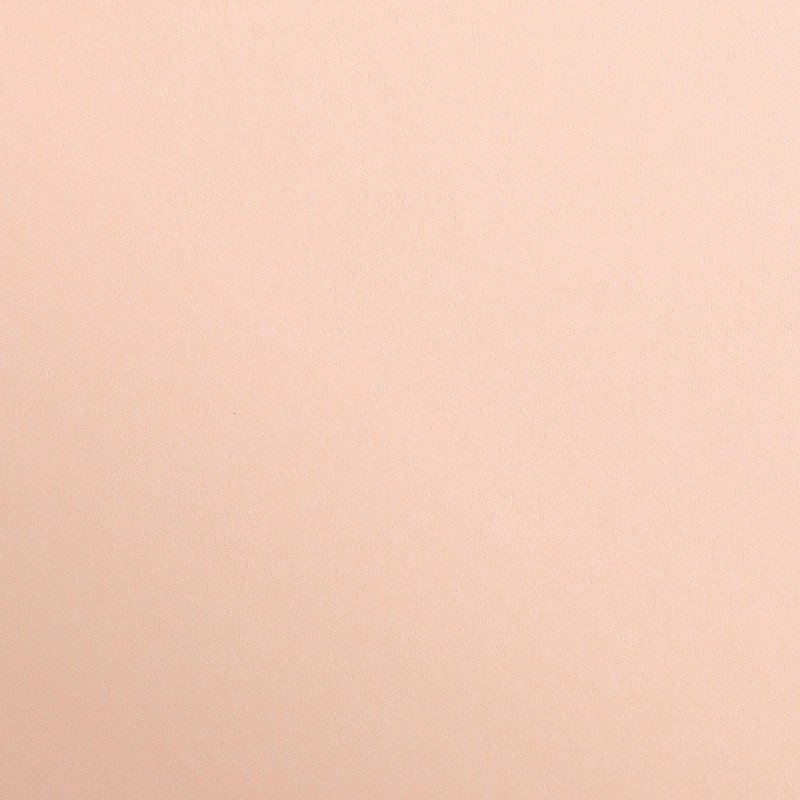 Бумага цветная 