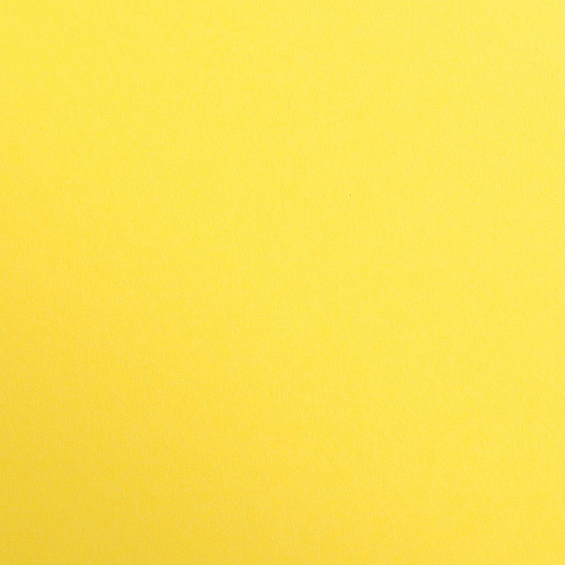 Бумага цветная 