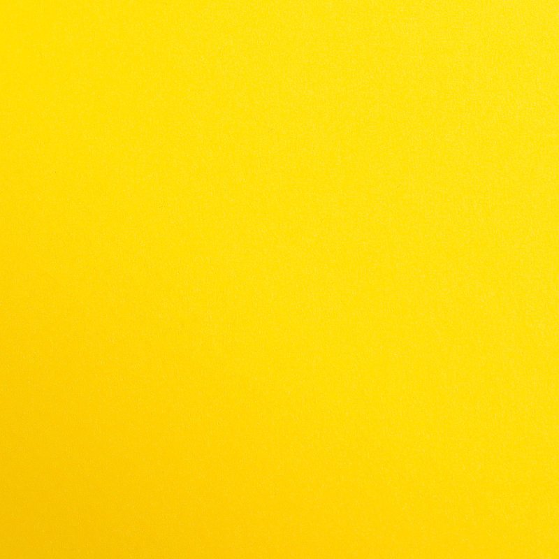 Бумага цветная 