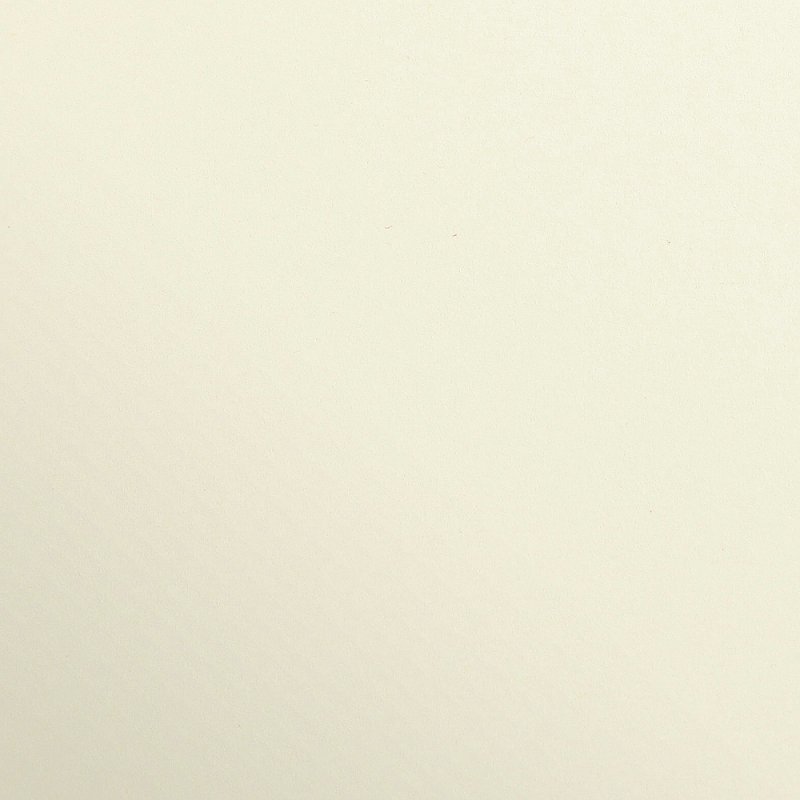 Бумага цветная 