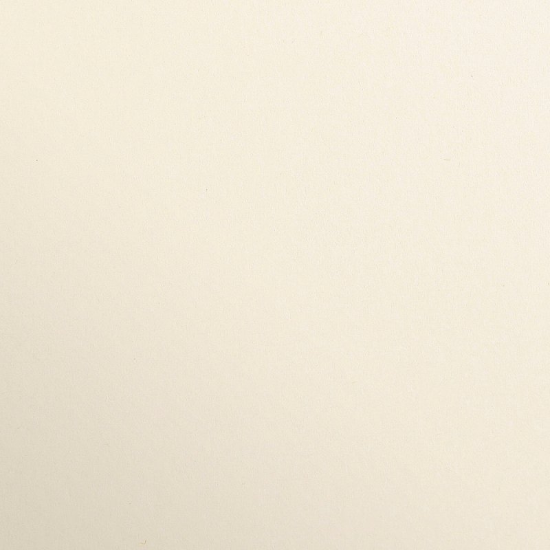 Бумага цветная 