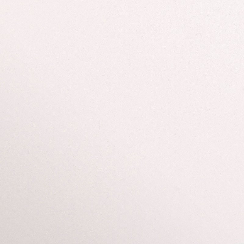 Бумага цветная 