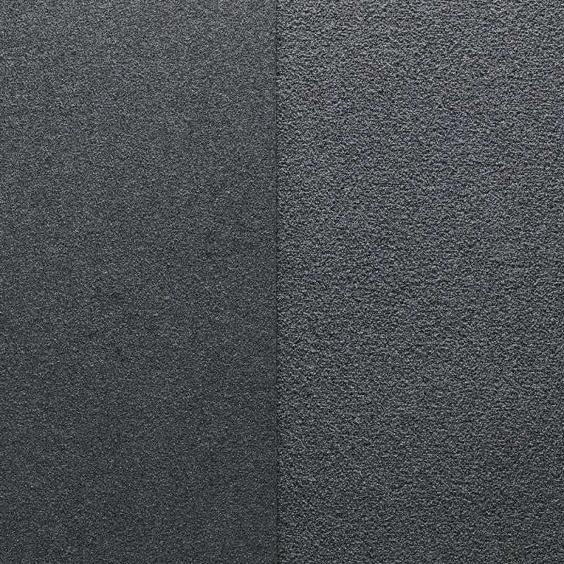 Блок бумаги для пастели 