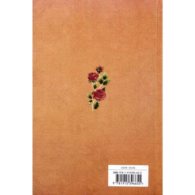 Книга на английском языке 