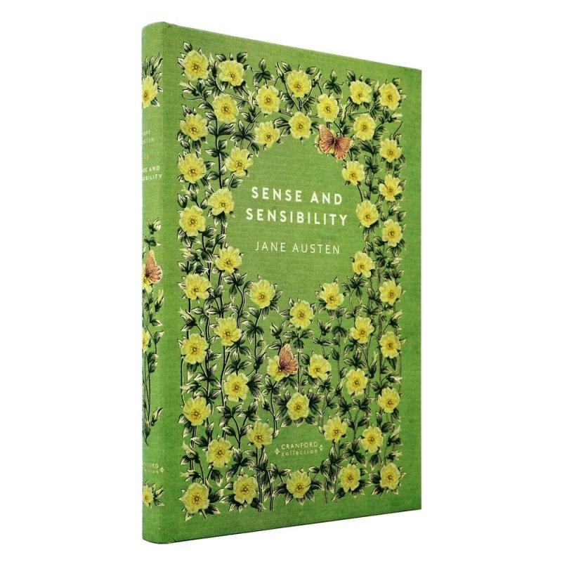 Книга на английском языке 