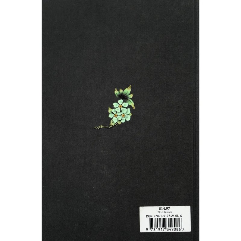 Книга на английском языке 